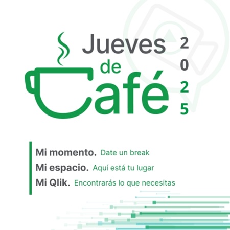 Qlik